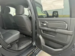 2025 RAM 3500 Big Horn | Thumbnail Photo 12 of 20