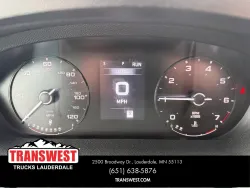 2025 RAM Promaster | Thumbnail Photo 11 of 20