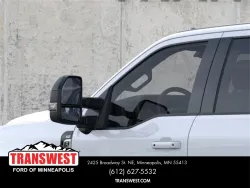 2026 Ford Super Duty F-350 | Thumbnail Photo 20 of 22