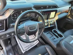 2024 GMC Sierra 2500HD Denali | Thumbnail Photo 7 of 31