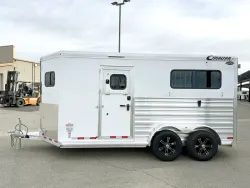 2026 Cimarron Norstar 2HBP | Thumbnail Photo 14 of 18