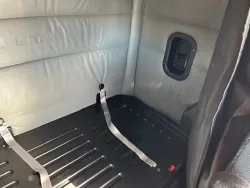 2025 Western Star 47X | Thumbnail Photo 12 of 18