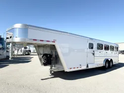 2026 Cimarron Showstar LX | Thumbnail Photo 18 of 20