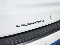 2026 GMC Yukon Elevation | Thumbnail Photo 14 of 30