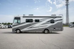 2026 Newmar Bay Star Sport 3014 | Thumbnail Photo 1 of 22