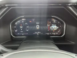 2026 GMC Sierra 1500 AT4 | Thumbnail Photo 22 of 31