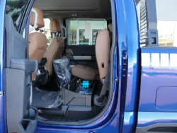 2026 Ford F250 | Thumbnail Photo 16 of 21