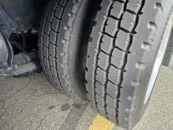 2020 Western Star 4900FA | Thumbnail Photo 19 of 28