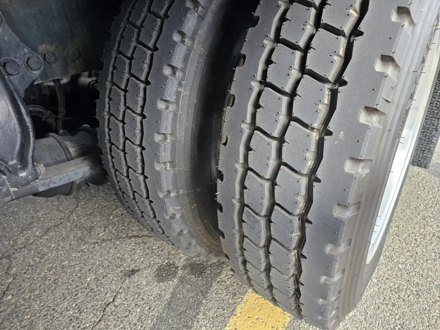 2020 Western Star 4900FA | Photo 19 of 28