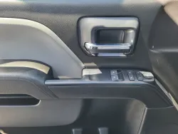 2022 Chevrolet Silverado MD Work Truck | Thumbnail Photo 17 of 20