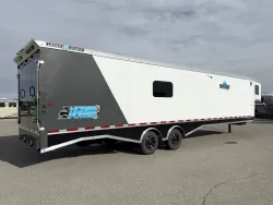 2026 Logan Coach Horse Power Burandt Edition | Thumbnail Photo 4 of 24