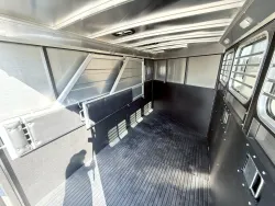 2025 Logan Coach Bullseye 3HBP | Thumbnail Photo 10 of 13