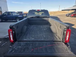 2024 Ford Super Duty F-350 DRW | Thumbnail Photo 11 of 26