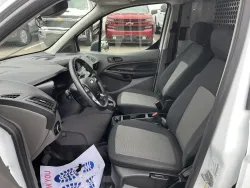 2022 Ford Transit Connect XL | Thumbnail Photo 5 of 21