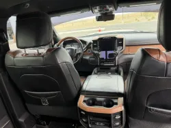 2022 RAM 3500 Longhorn | Thumbnail Photo 12 of 23