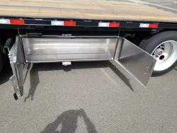 2024 Dorsey DF53 | Thumbnail Photo 3 of 12