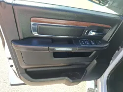 2018 RAM 1500 Laramie | Thumbnail Photo 11 of 16