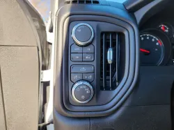 2026 GMC Sierra 1500 Pro | Thumbnail Photo 6 of 30