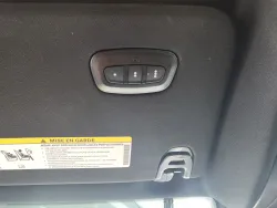 2022 RAM 1500 Laramie | Thumbnail Photo 22 of 32