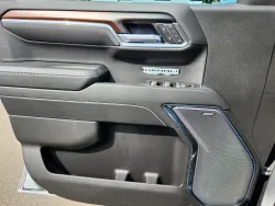 2026 GMC Sierra 1500 Denali | Thumbnail Photo 5 of 31