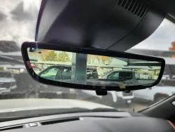 2026 GMC Sierra 1500 AT4 | Thumbnail Photo 23 of 31