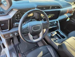 2026 GMC Sierra 1500 Denali | Thumbnail Photo 7 of 31