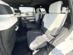 2024 Toyota Sequoia | Thumbnail Photo 10 of 23