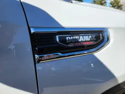 2026 GMC Sierra 1500 Denali | Thumbnail Photo 20 of 31