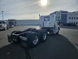 2023 Western Star 47X | Thumbnail Photo 5 of 18