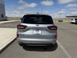 2024 Ford Escape ST-Line | Thumbnail Photo 6 of 24