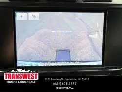 2024 Ford Super Duty F-250 XL | Thumbnail Photo 9 of 20