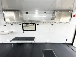 2026 Logan Coach Horse Power | Thumbnail Photo 11 of 20