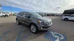 2023 Ford Edge | Thumbnail Photo 3 of 31