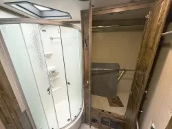 2021 Cimarron Norstar 4HLQ | Thumbnail Photo 12 of 24