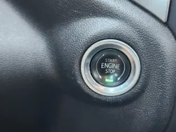 2020 Chevrolet Silverado 1500 LT | Thumbnail Photo 19 of 24