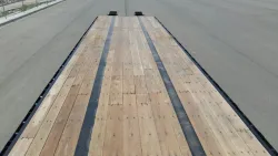 2026 Dorsey DF53BTR | Thumbnail Photo 13 of 13