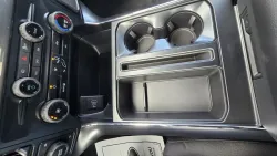 2026 Ford F-150 | Thumbnail Photo 22 of 29