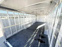 2026 Cimarron Lonestar Stock | Thumbnail Photo 14 of 24