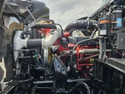 2024 Mack GU813 | Thumbnail Photo 14 of 17