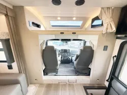 2026 Renegade Verona 40VBH | Thumbnail Photo 6 of 30