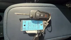 2026 Ford Maverick | Thumbnail Photo 21 of 26