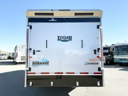 2026 Logan Coach Horse Power | Thumbnail Photo 5 of 21