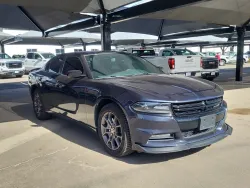 2018 Dodge Charger GT | Thumbnail Photo 2 of 35