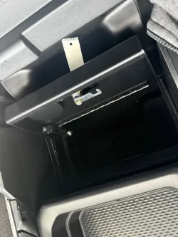 2021 RAM 1500 Big Horn | Thumbnail Photo 24 of 29