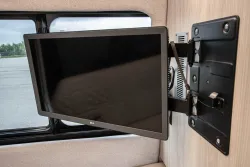 2025 Tiffin GT1 19 AG | Thumbnail Photo 18 of 21