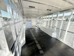 2026 Cimarron Stierwalt Pro Series | Thumbnail Photo 15 of 23