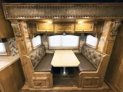 2026 Cimarron Norstar 4HLQ | Thumbnail Photo 9 of 31