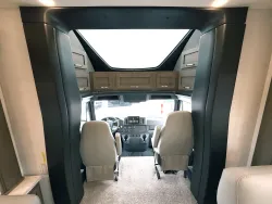 2026 Newmar Super Star 4159 | Thumbnail Photo 6 of 27