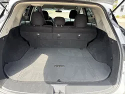 2016 Nissan Murano | Thumbnail Photo 8 of 18