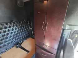 2021 Western Star 4900SA | Thumbnail Photo 15 of 20